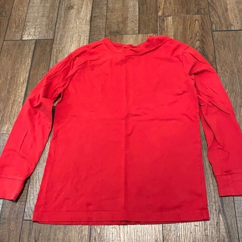 Boys Cherokee Ultimate Tee